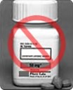 Pills