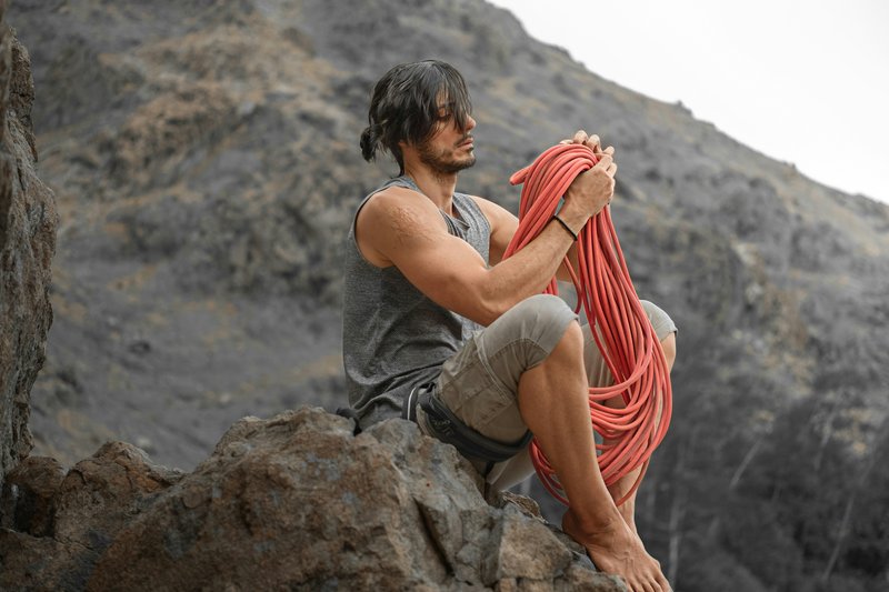 How to Sleep Better for Male Sensitivity and Erections – masculine growth symbolism