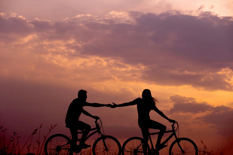 Top Supplements That Support Penis Growth Naturally – strength and sexual wellness theme
