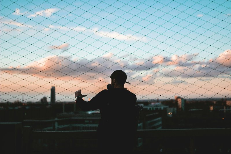 SupremePenis Is a Scam or Does It Really Work? I Tried It for 90 Days – strength and sexual wellness theme