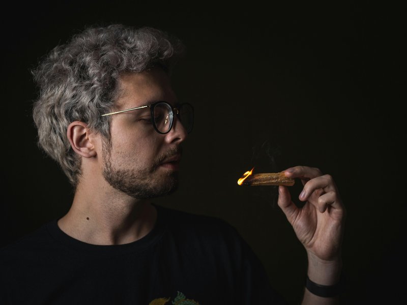 Inspired image about Is Penis Desensitization Ruining Your Sex Life?
