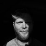 Penis Treatment in Dallas: Real Options for Real Men visual metaphor – confidence and energy