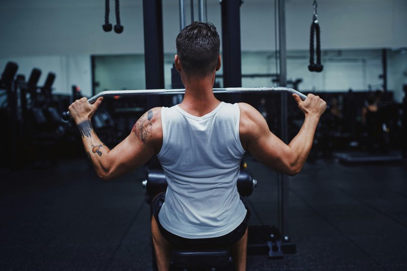 Image representing: Using Visualization to Enhance Jelqing Results and male power