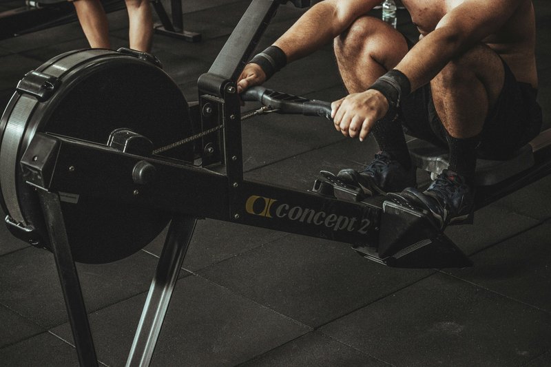 Image representing: Daily Habits That Destroy Your Morning Erections and male power