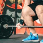 How to Improve Penis Sensitivity Naturally: Complete Guide for Men visual metaphor – confidence and energy