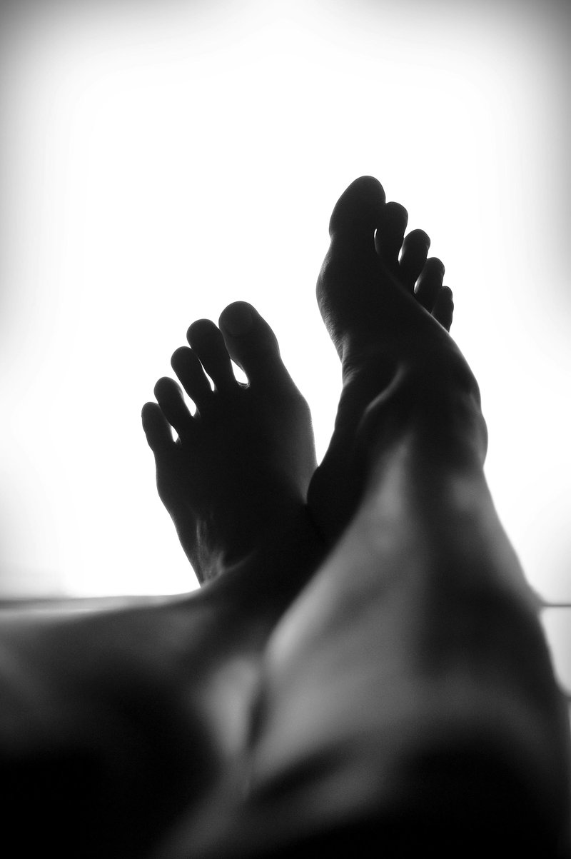 Mental Seduction: The Power of Words and Imagination – strength and sexual wellness theme