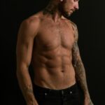 Porn vs Real Penis Sizes: What You Need to Know – strength and sexual wellness theme