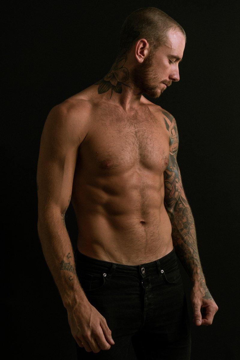 Porn vs Real Penis Sizes: What You Need to Know – strength and sexual wellness theme