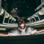 Can Penis Become Bigger After Puberty? Unveiling the Truth visual metaphor – confidence and energy