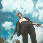 Image representing: Kegels for Better Erections: A Man’s Guide to Natural Performance Gains and male power