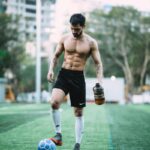 Natural Penis Growth Methods Men Are Relying On in 2025 – strength and sexual wellness theme