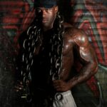 Hypertrophy Training and Hormones: What Every Man Should Know – strength and sexual wellness theme