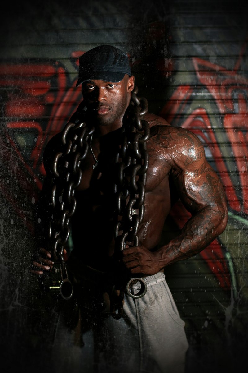 Hypertrophy Training and Hormones: What Every Man Should Know – strength and sexual wellness theme
