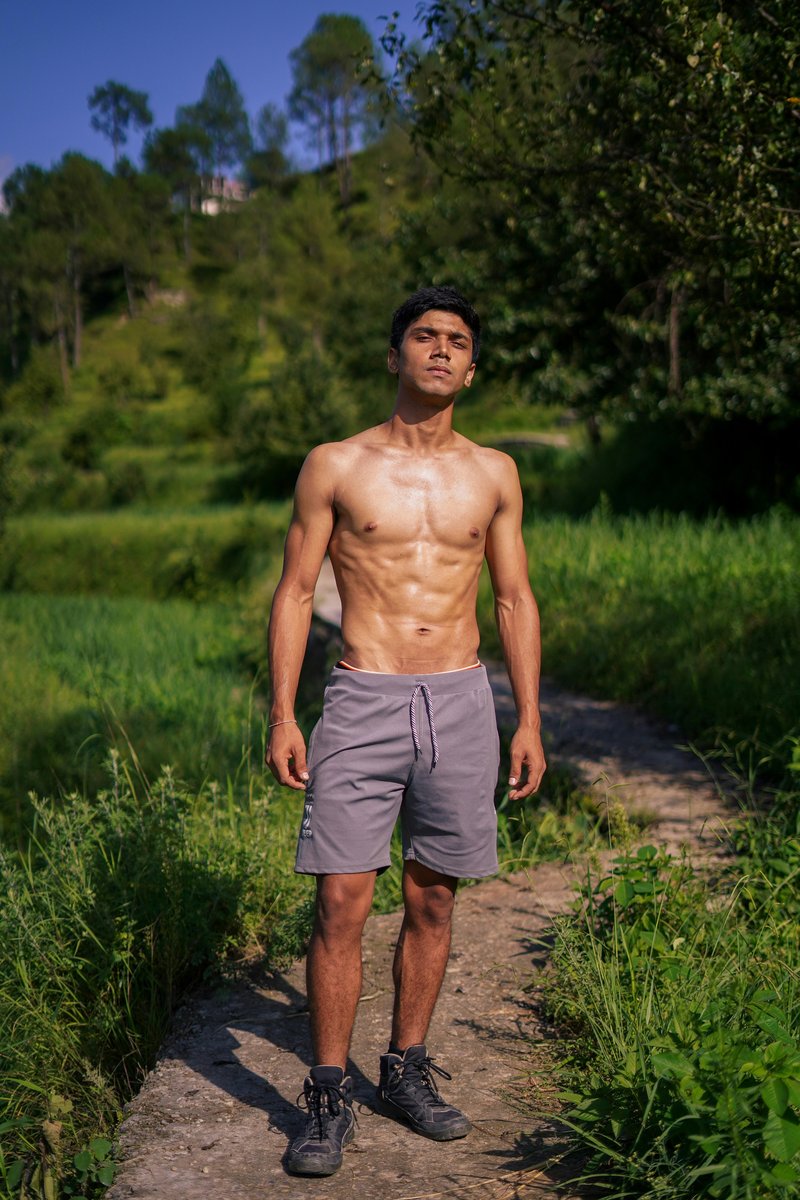 Inspired image about Supplements vs Natural Testosterone: What Boosts Libido Best?