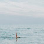 Pelvic Floor Exercises for Men: Key Benefits You Can’t Ignore visual metaphor – confidence and energy
