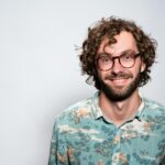 Penis Size Survey 2025: The Definitive Global Insights – strength and sexual wellness theme
