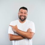How to Become a Pro in Bed: The Ultimate Male Mastery Blueprint – masculine growth symbolism