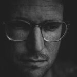 Inspired image about Breathe To Last Longer: 7 Techniques For Sexual Control And Endurance