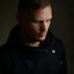 Rebuilding Male Self-Esteem After a Breakup – strength and sexual wellness theme