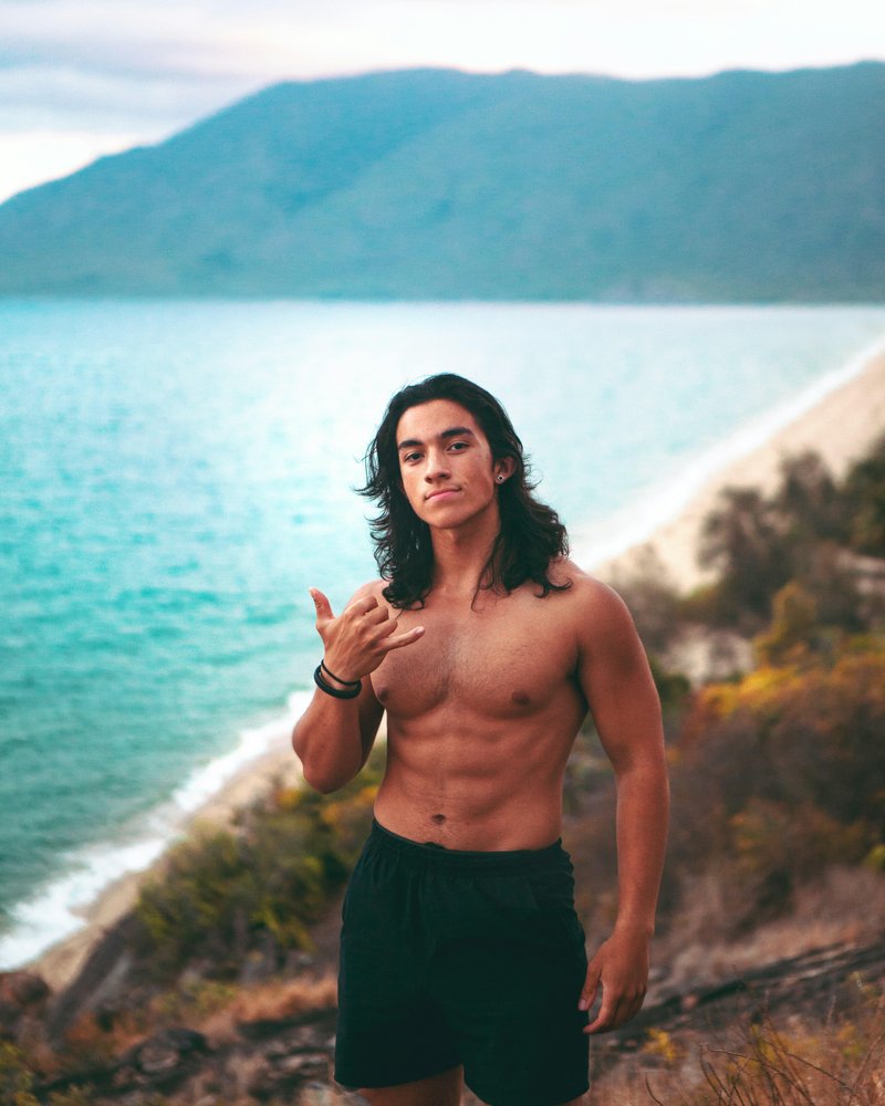 Image representing: Testosterone Boosting Habits Every Man Should Know and male power