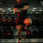 Image representing: How to Track Penis Growth Accurately: Tools, Tips, and Proven Methods and male power