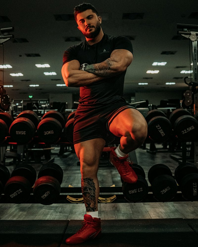 Image representing: How to Track Penis Growth Accurately: Tools, Tips, and Proven Methods and male power
