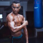 How Hydration Affects Penis Size, Erections, and Vascularity visual metaphor – confidence and energy