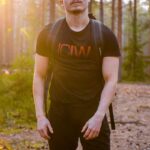 Can I Grow My Penis Naturally? The Truth About Natural Enhancement – strength and sexual wellness theme