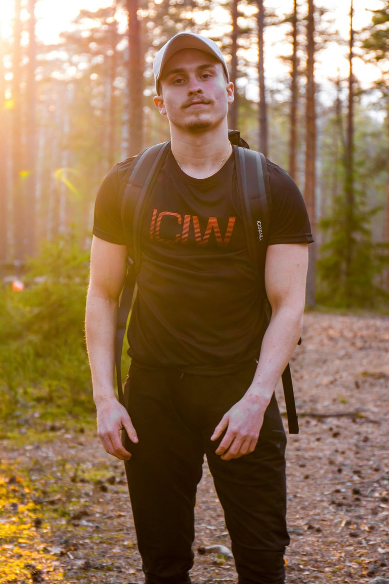 Can I Grow My Penis Naturally? The Truth About Natural Enhancement – strength and sexual wellness theme