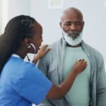 How Often Can Seniors Have Sex Per Week? Age Isn’t the Limit visual metaphor – confidence and energy