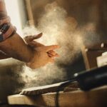 Image representing: How to Make Your Penis Look Smoother and Healthier and male power