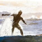 Herbal Remedies for Sexual Enhancement That Actually Work visual metaphor – confidence and energy