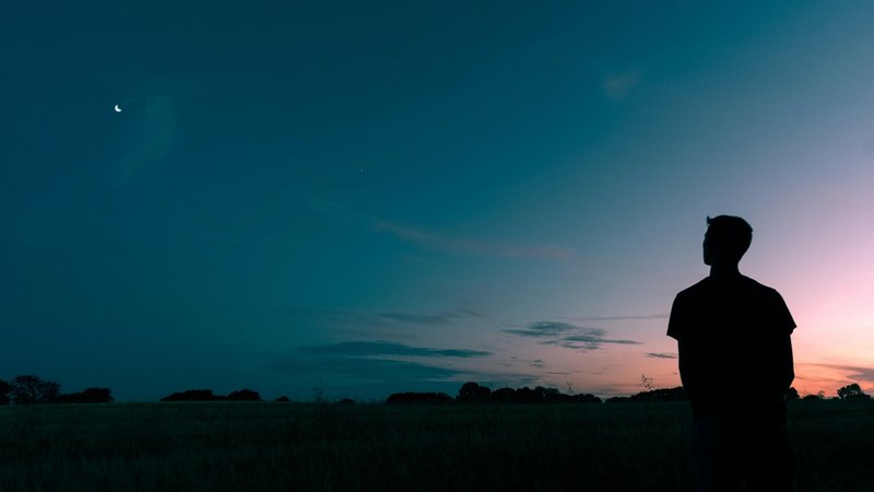 Mindset Shifts That Transform Your Sex Life – strength and sexual wellness theme