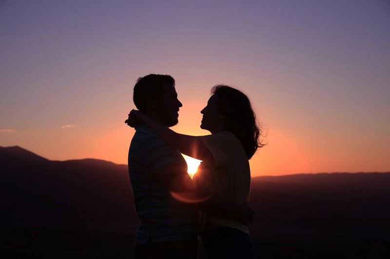 9 Natural Ways To Increase Sexual Stamina And Last Longer visual metaphor – confidence and energy