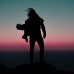Visual Tricks to Make Your Penis Look Bigger (No Surgery Needed) visual metaphor – confidence and energy