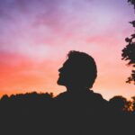 Image representing: What Causes Morning Wood and How to Boost It Naturally and male power