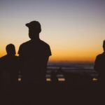Penile Numbing Creams: The Shocking Side Effects Men Ignore visual metaphor – confidence and energy