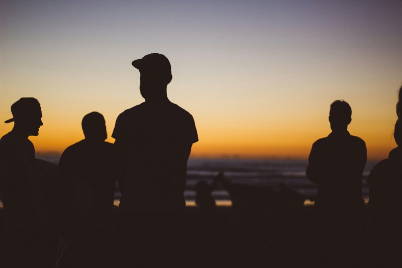 Penile Numbing Creams: The Shocking Side Effects Men Ignore visual metaphor – confidence and energy