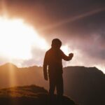 Natural Techniques to Increase Penis Girth Without Pills – masculine growth symbolism