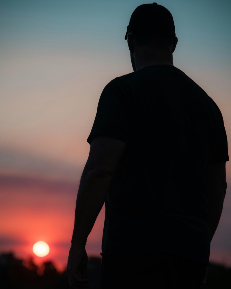 Inspired image about Hard But Not Solid? How to Fix a Soft Erection Problem at the Root