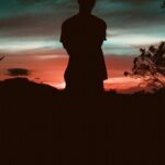 30 Powerful Tips to Boost Male Libido During Winter – strength and sexual wellness theme