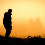 How to Enlarge Your Penis Safely and Effectively (No Risks Involved) – masculine growth symbolism