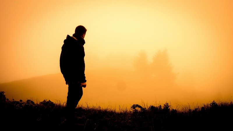 How to Enlarge Your Penis Safely and Effectively (No Risks Involved) – masculine growth symbolism