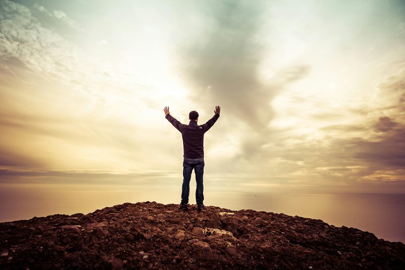 Male Confidence Reboot: Power Moves for Small Penis Anxiety – masculine growth symbolism