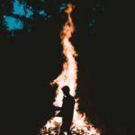 30 Intense Exercises to Boost Penis Sensitivity and Explode Your Pleasure – strength and sexual wellness theme
