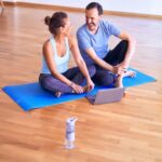 Foods for Penile Blood Flow – masculine growth symbolism