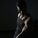 Image representing: Best Teas to Boost Testosterone Naturally and male power