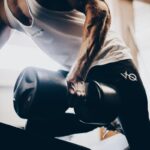 Avoid These Sexual Psychological Blocks That Kill Male Confidence – masculine growth symbolism