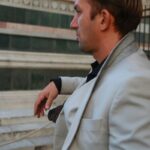 Top Vitamins to Boost Penis Growth and Performance – masculine growth symbolism