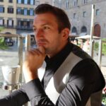 7 Pelvic Floor Mistakes Men Make (And How to Fix Them) visual metaphor – confidence and energy